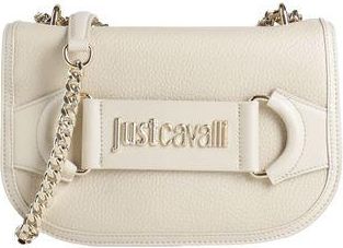Just Cavalli BORSE - Borse a tracolla su YOOX.COM