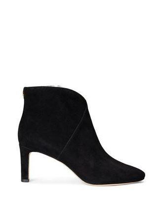 Ralph Lauren Ankle boots