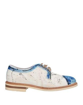 Berwick 1707 SCHUHE - Schn&uuml;rschuhe auf YOOX.COM