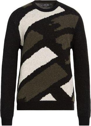Antony Morato MAGLIERIA - Pullover su YOOX.COM