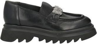 Fru.It FOOTWEAR - Loafers on YOOX.COM