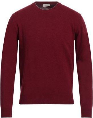 Altea KNITWEAR - Jumpers on YOOX.COM