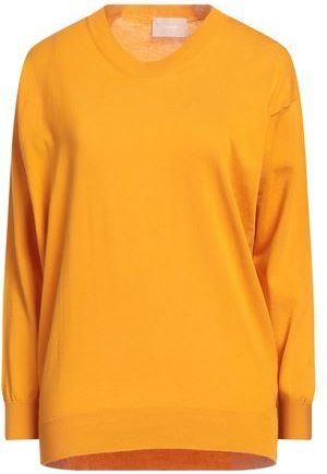 Drumohr KNITWEAR - Jumpers sur YOOX.COM