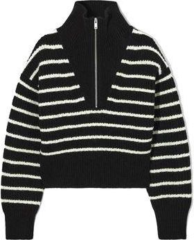 COS PRENDAS DE PUNTO - Pullover en YOOX.COM