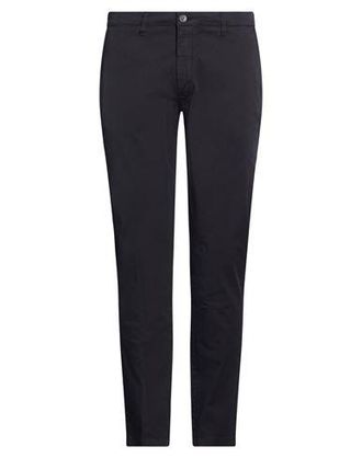 Alessandro Gilles BOTTOMWEAR - Trousers sur YOOX.COM