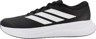 adidas Hombre, Deporte, Negro, Talla: 42 2/3 EU