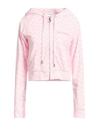 Juicy Couture TOPS - Sweatshirts auf YOOX.COM