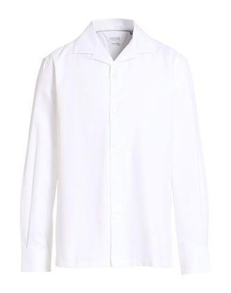 Brunello Cucinelli TOPWEAR - Shirts on YOOX.COM