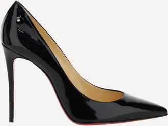 Christian Louboutin Kate Pumps Female 40
