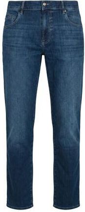 Bugatti BOTTOMWEAR - Pantaloni jeans su YOOX.COM