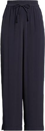 Marella BOTTOMWEAR - Trousers on YOOX.COM