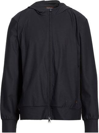 Save The Duck COATS & JACKETS - Jackets on YOOX.COM