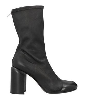 Officine Creative SCHUHE - Stiefeletten auf YOOX.COM