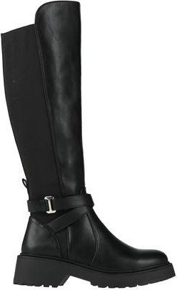 Steve Madden FOOTWEAR - Boots on YOOX.COM