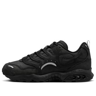 Nike Air Terra Humara SP Black FQ9084-001