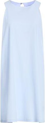 Roberto Ricci Design KLEIDER - Mini-Kleider auf YOOX.COM