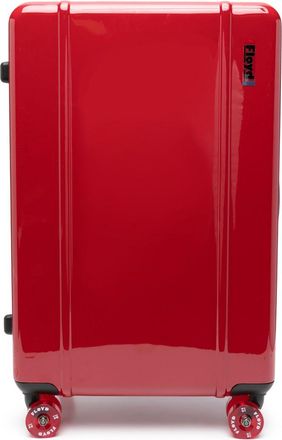 Floyd Check-In Luggage - Womens - Polycarbonite