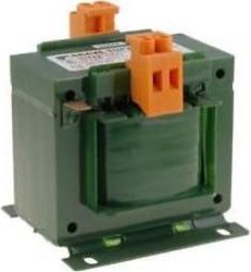 OEM Transformador Aislamiento Red 230vac 100va