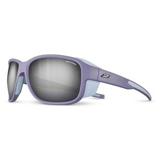 Julbo Monterosa 2 Spectron S4 Gletscherbrille f&uuml;r Damen | grau