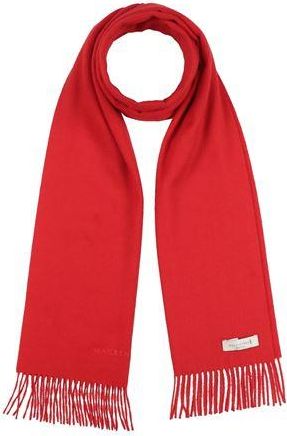 Mackintosh CASHMERE SCARF ACC-013/E