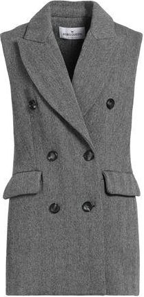 Liu Jo SUITS and CO-ORDS - Blazers on YOOX.COM