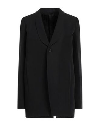 Rick Owens ANZ&Uuml;GE und CO-ORDS - Blazers auf YOOX.COM