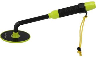 OEM Detector De Metales Port&aacute;til Sumergible E Impermeable Ip68 Para La B&uacute;squeda De Tesoros