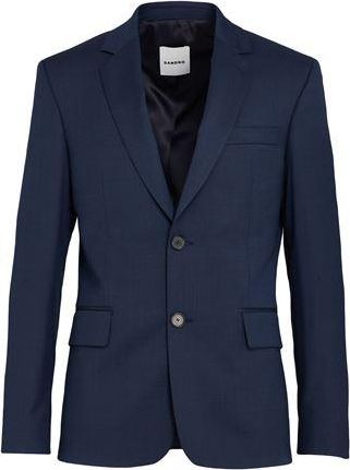 Sandro COMPLETI E COORDINATI - Blazers su YOOX.COM