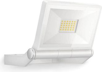 Steinel LED Deckenspot »XLED one, Weiss« Warmweiss