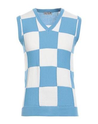 Daniele Alessandrini MAGLIERIA - Pullover su YOOX.COM