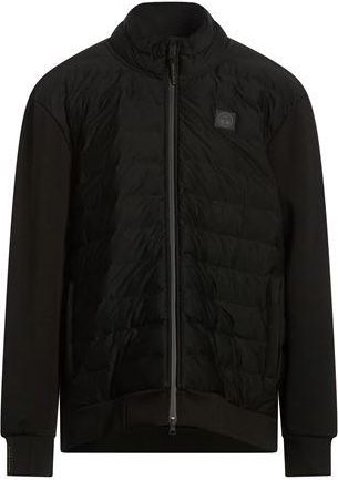 North Sails ROPA DE ABRIGO - Plum&iacute;feros y acolchados en YOOX.COM