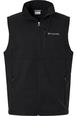 Columbia Ascender II Soft Shell Vest