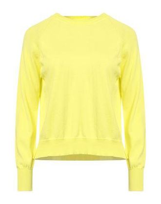 Jucca KNITWEAR - Jumpers on YOOX.COM