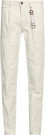 Exigo BOTTOMWEAR - Trousers sur YOOX.COM