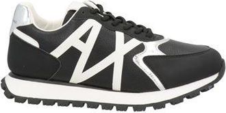 A|X Armani Exchange CALZADO - Sneakers en YOOX.COM