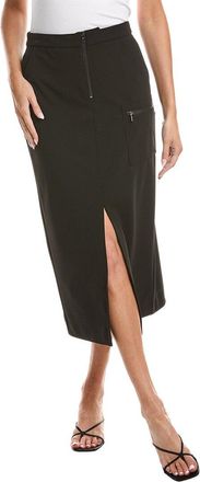 DKNY Dkny Skirt