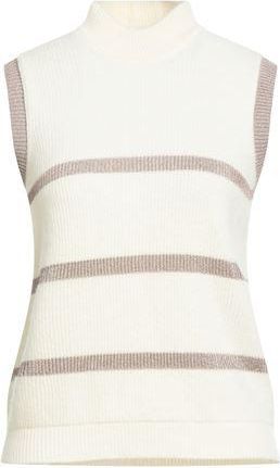 Drumohr STRICKWAREN - Pullover auf YOOX.COM