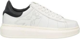 Patrizia Pepe FOOTWEAR - Trainers on YOOX.COM