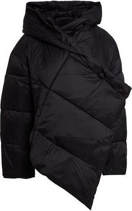 Canadian JACKEN & M&Auml;NTEL - Pufferjacken & Daunenjacken auf YOOX.COM