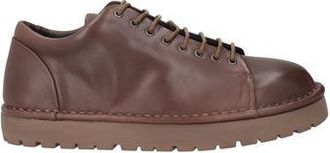 Mars&egrave;ll CALZADO - Sneakers en YOOX.COM