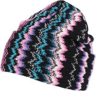 Missoni ACCESSORI - Cappelli su YOOX.COM