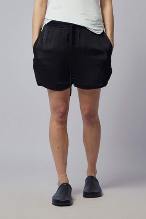 Thom Krom Women Trousers