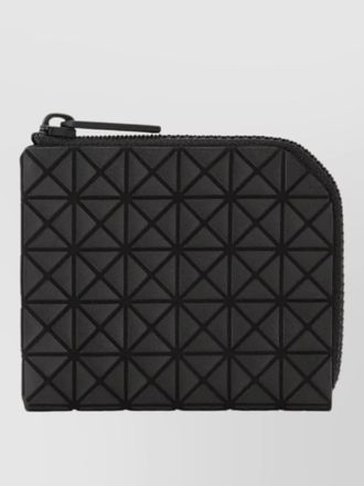 Bao Bao Issey Miyake wallet