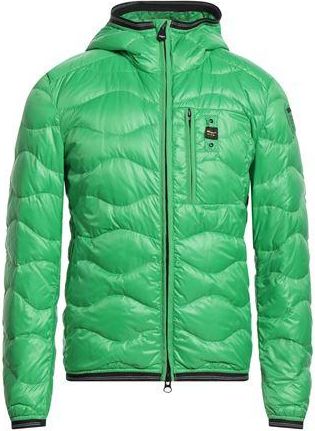 Blauer CAPISPALLA - Piumini & Imbottiti Sintetici su YOOX.COM