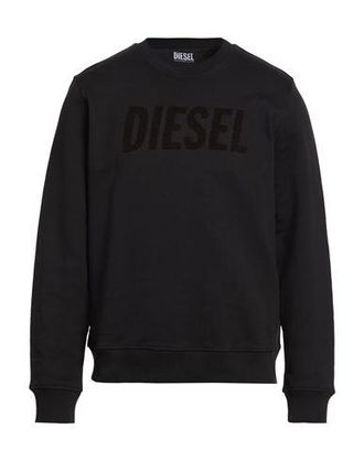 Diesel TOPS - Sweatshirts auf YOOX.COM