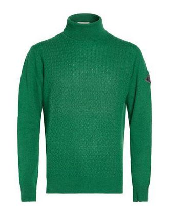 Roy Rogers MAGLIERIA - Dolcevita su YOOX.COM