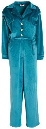 Gavroche Paris OVERALLS - Jumpsuits auf YOOX.COM
