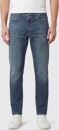 Dondup Jeans slim fit Dondup in denim