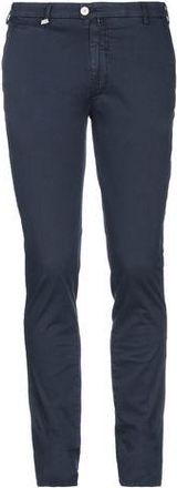 Barbati BOTTOMWEAR - Trousers sur YOOX.COM