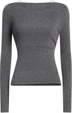 Eleh MAGLIERIA - Pullover su YOOX.COM